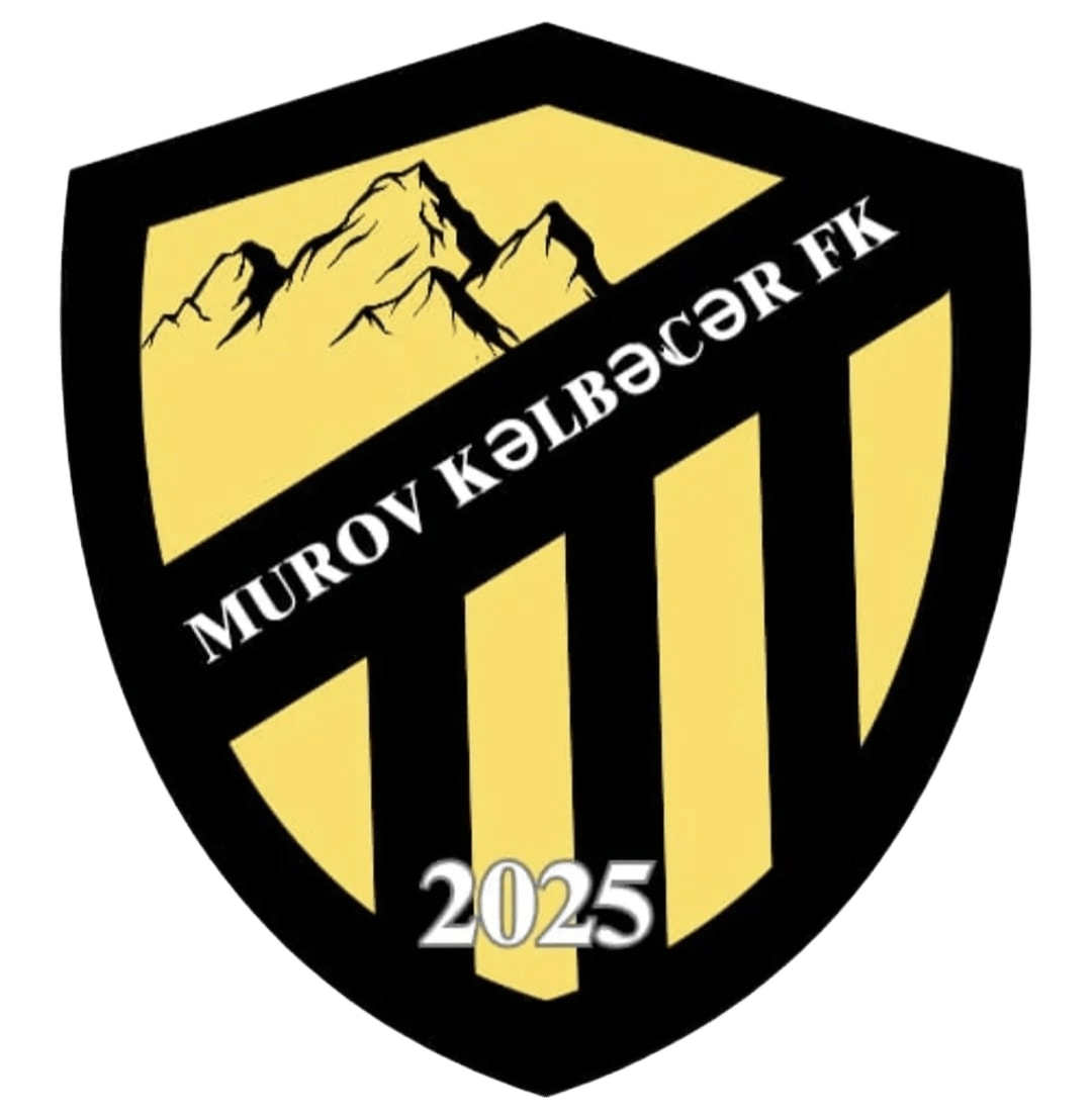 Azərbaycan futbolunda yeni ad – “Murov Kəlbəcər”