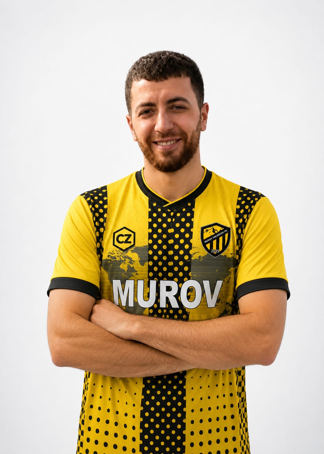 Tamerlan